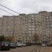 Восточная ул., 10/1 в городе Домодедово