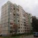 ул. 25 лет Октября, 5 в городе Домодедово