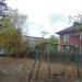 Качели в городе Каменск-Шахтинский
