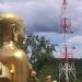 Странствующий Будда (ru) in Pattaya City city