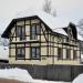 ул. Митькина, 26а/1 в городе Сергиев Посад