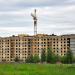 Владимирская ул., 65 в городе Сергиев Посад