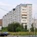 ул. Дружбы, 15а корпус 2 в городе Сергиев Посад