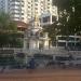 Center Condo in Pattaya City city