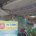 35 Group in Pattaya City city