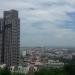 Unixx South Pattaya in Pattaya City city