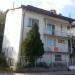 Евангелска баптистка църква (bg) in Dupnitsa city