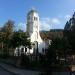 Church of the Intercession in Dupnitsa city