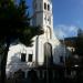 Church of the Intercession in Dupnitsa city