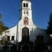 Church of the Intercession in Dupnitsa city