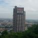Unixx South Pattaya in Pattaya City city