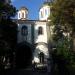 St. George Church in Dupnitsa city