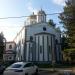 St. George Church in Dupnitsa city