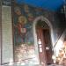 St. George Church in Dupnitsa city