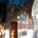 St. George Church in Dupnitsa city