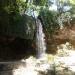 Buchaloto Waterfall in Radomir city