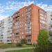 ул. Крупской, 33 в городе Орехово-Зуево
