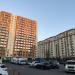 3-я очередь строительства в городе Вишнёвое