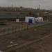 Солнечная электростанция в городе Николаев