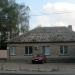Комиссионная площадка грузовых автомобилей в городе Вишнёвое