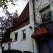 Apartamenty Galeria (pl) in Warsaw city