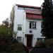 Apartamenty Galeria (pl) in Warsaw city