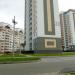 Система оповещения гражданской обороны (ru) in Homieĺ city