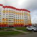 Беседка (ru) in Homieĺ city