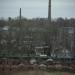 ООО «Бежецкая промышленная котельная» в городе Бежецк