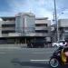 Saint Peter Memorial Chapels in Quezon City city