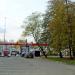 Бесконтактная автомойка (ru) in Homieĺ city