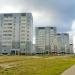 Алмазная ул. (ru), 3 in Homieĺ city