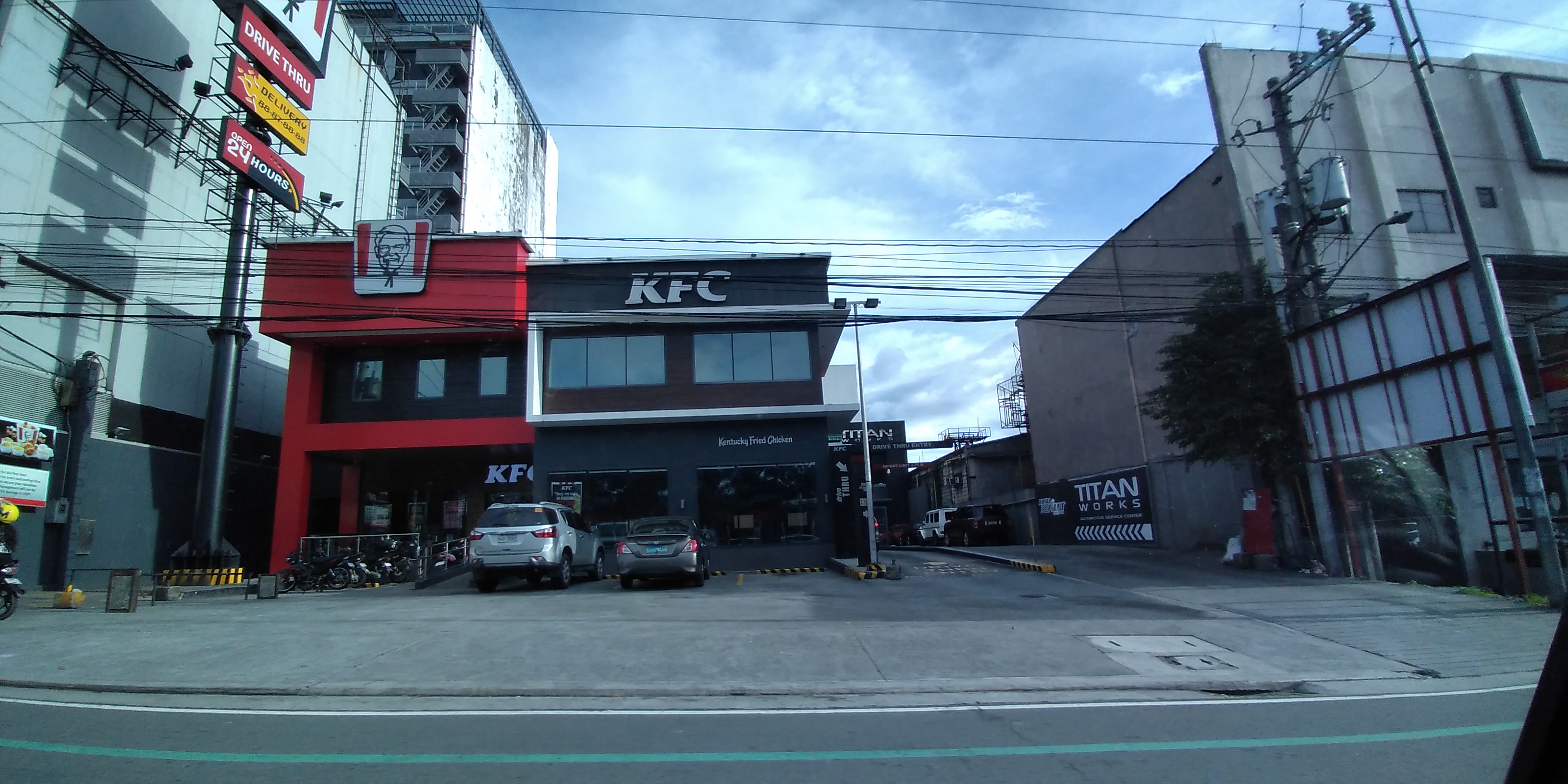 kentucky-fried-chicken-quezon-city