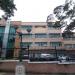 National Government Offices Building (en) in Lungsod Quezon city