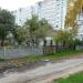 Снесённый частный дом (2-й Севастопольский пер, 8а) (ru) in Homieĺ city