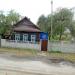 Снесённый частный дом (2-й Севастопольский пер, 8б) (ru) in Homieĺ city