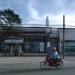Mitsubishi Diamond Motors Corporation Marikina-Infanta Highway (en) in Lungsod Pasig city