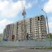 ул. Докутович (ru), 43 in Homieĺ city