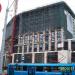 Hilton Garden Inn Moscow Paveletskaya (closed)