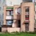 ул. Крупской, 33а в городе Орехово-Зуево