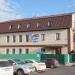 Частный детский сад «Знайка» в городе Орехово-Зуево