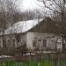 Снесённый корпус туберкулезной больницы в городе Сергиев Посад