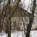 Снесённый корпус туберкулезной больницы в городе Сергиев Посад