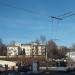 ул. Карла Маркса, 16 в городе Владимир