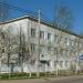 МУП «Теплосеть» в городе Сергиев Посад