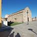 Piazza S.Simplicio (it) in Olbia, Sardinia city