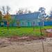 Железнодорожная ул. (ru), 2 in Homieĺ city