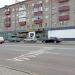 Магазин «Девайс маркет» (ru) in Homieĺ city