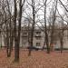 ул. Чкалова, 3 в городе Гатчина