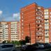 просп. Красной Армии, 238 в городе Сергиев Посад